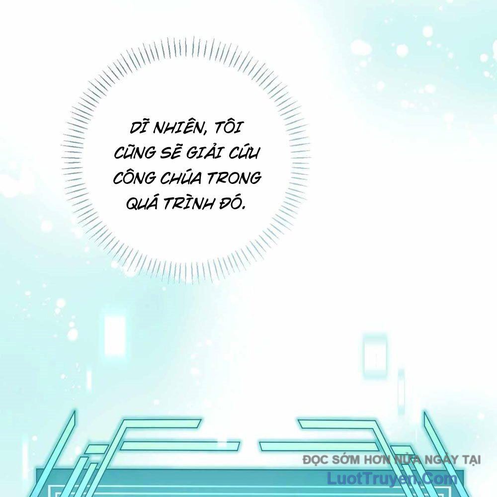 Bậc Thầy Giả Mạo Vô Tình Trở Thành Kẻ Mạnh Nhất Chapter 12 - Trang 2