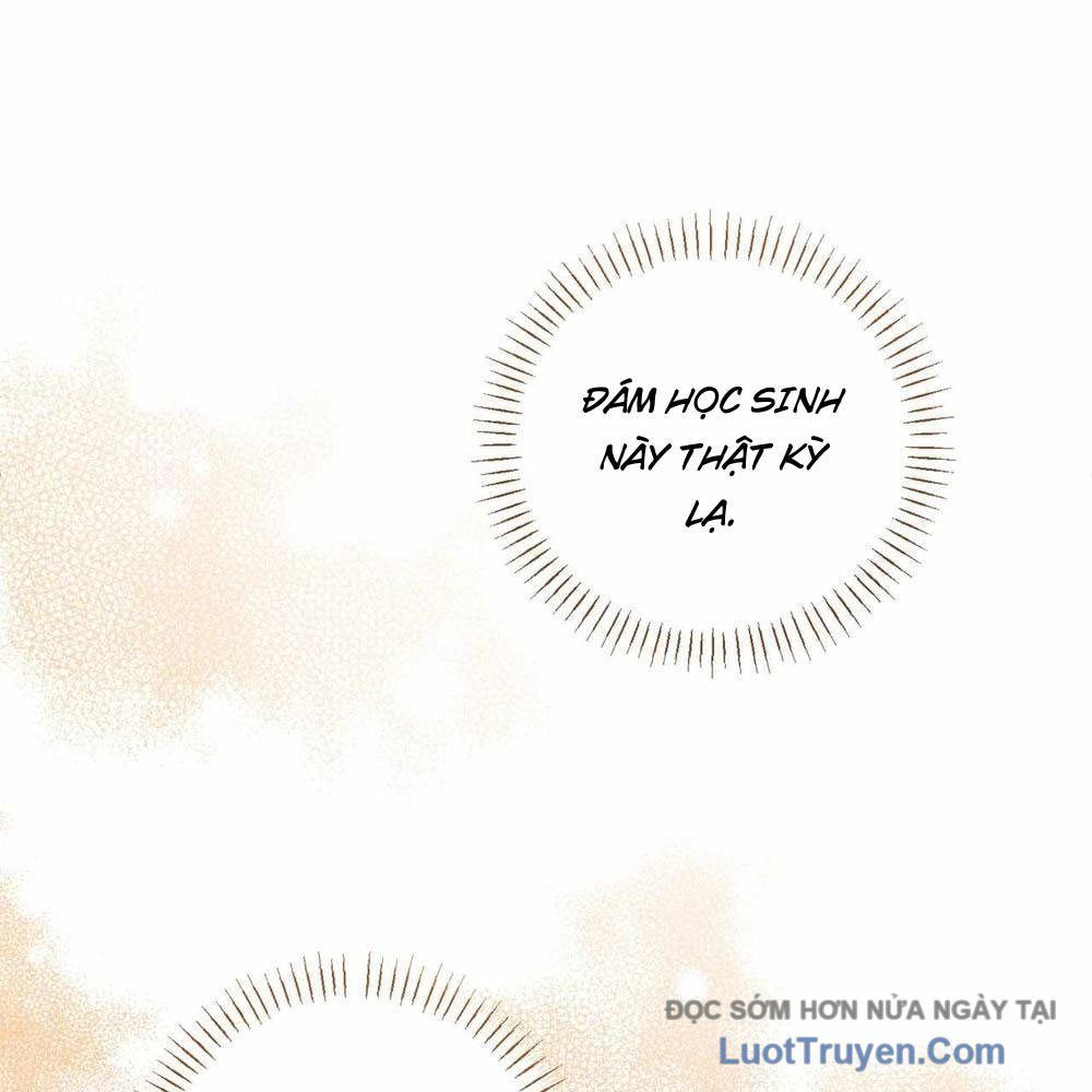 Bậc Thầy Giả Mạo Vô Tình Trở Thành Kẻ Mạnh Nhất Chapter 12 - Trang 2