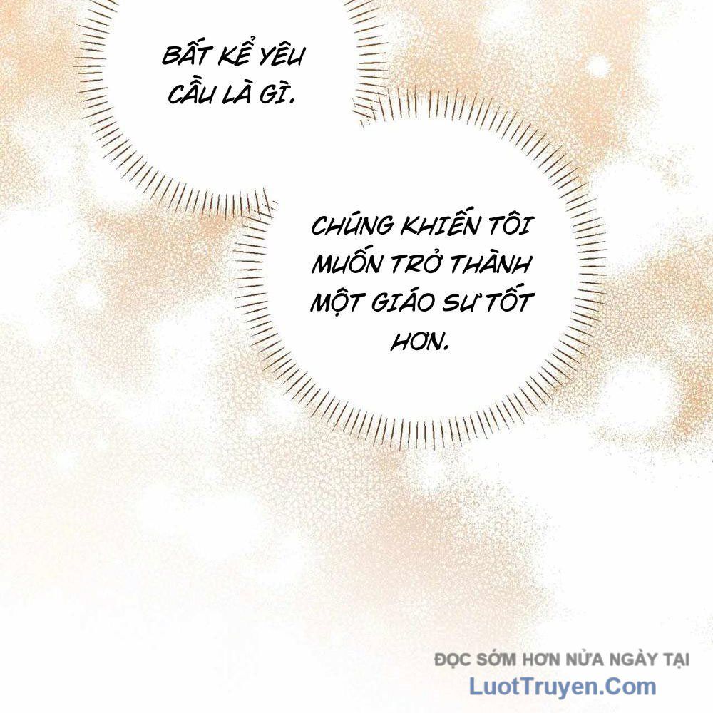 Bậc Thầy Giả Mạo Vô Tình Trở Thành Kẻ Mạnh Nhất Chapter 12 - Trang 2