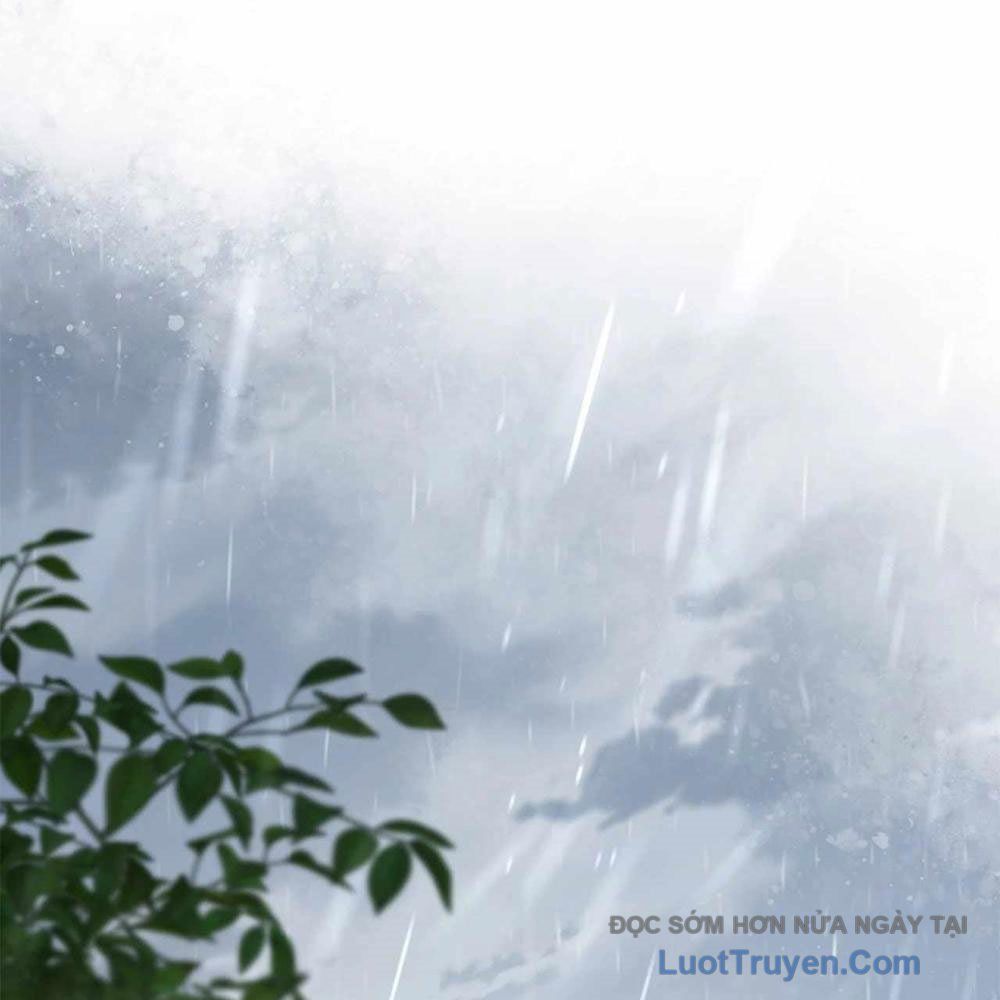 Bậc Thầy Giả Mạo Vô Tình Trở Thành Kẻ Mạnh Nhất Chapter 12 - Trang 2