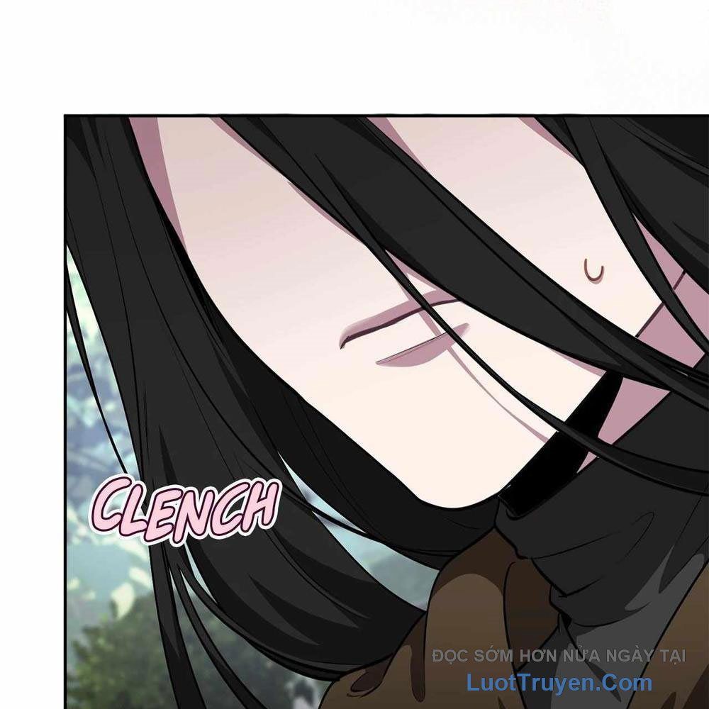 Bậc Thầy Giả Mạo Vô Tình Trở Thành Kẻ Mạnh Nhất Chapter 12 - Trang 2