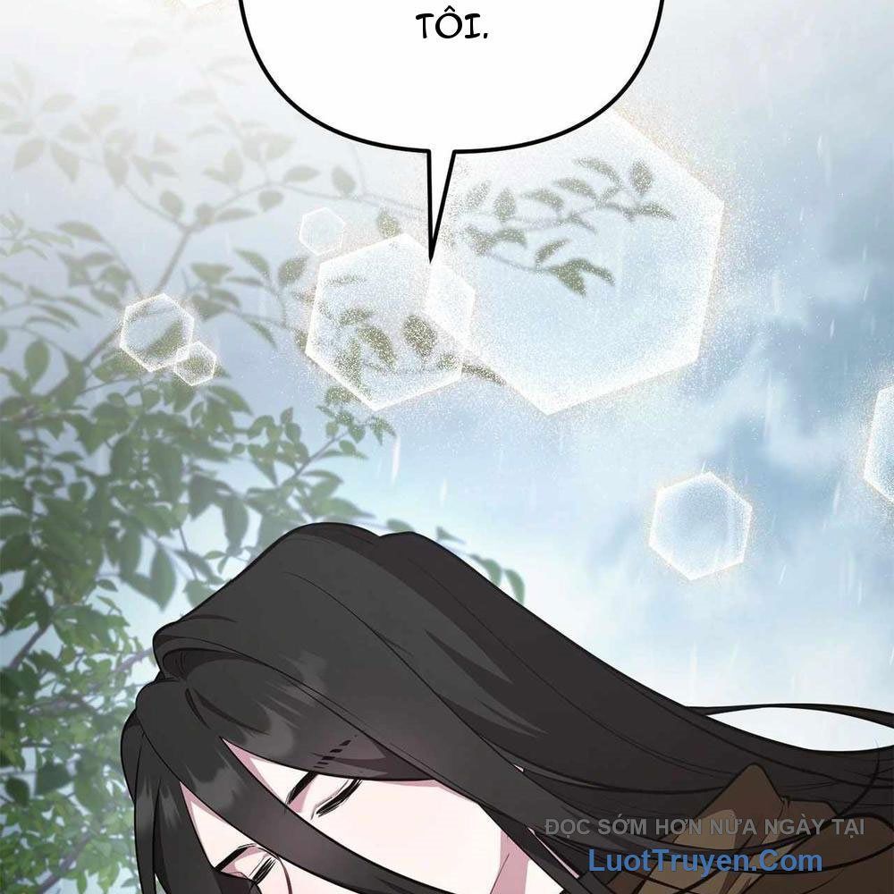 Bậc Thầy Giả Mạo Vô Tình Trở Thành Kẻ Mạnh Nhất Chapter 12 - Trang 2