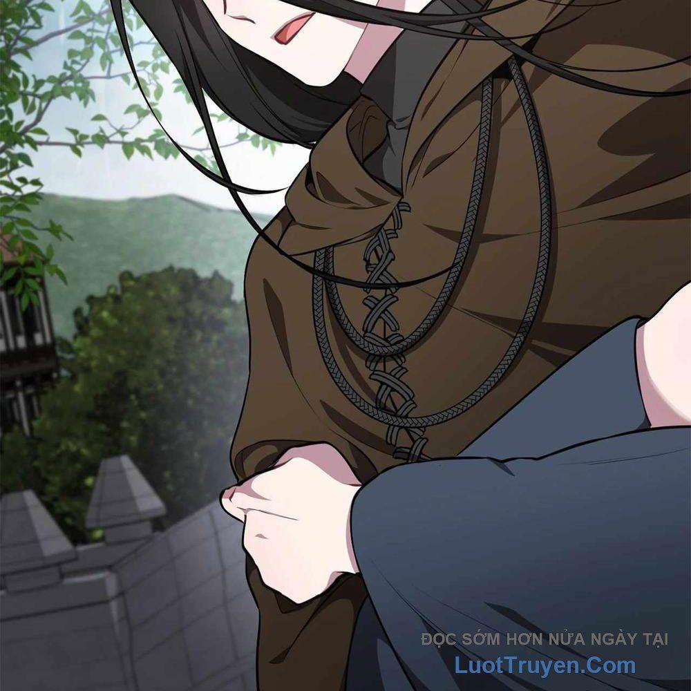 Bậc Thầy Giả Mạo Vô Tình Trở Thành Kẻ Mạnh Nhất Chapter 12 - Trang 2