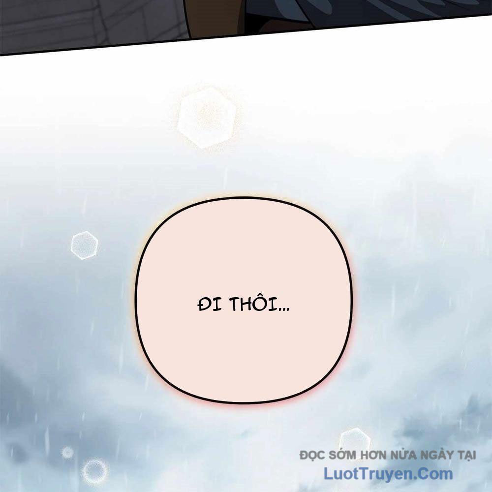 Bậc Thầy Giả Mạo Vô Tình Trở Thành Kẻ Mạnh Nhất Chapter 12 - Trang 2