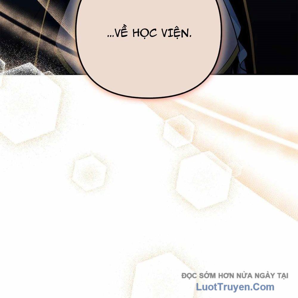 Bậc Thầy Giả Mạo Vô Tình Trở Thành Kẻ Mạnh Nhất Chapter 12 - Trang 2