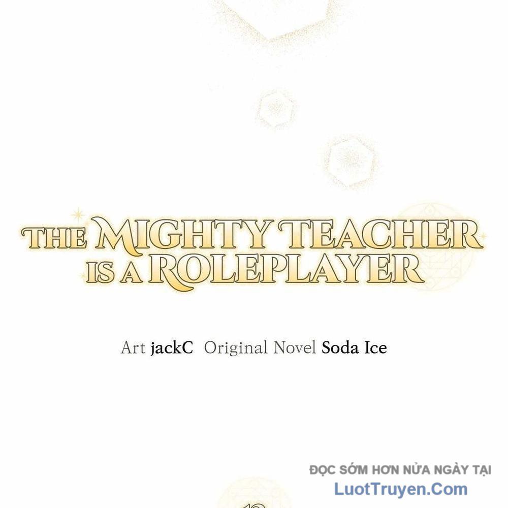 Bậc Thầy Giả Mạo Vô Tình Trở Thành Kẻ Mạnh Nhất Chapter 12 - Trang 2