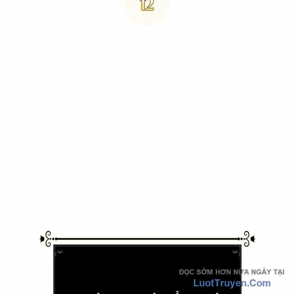 Bậc Thầy Giả Mạo Vô Tình Trở Thành Kẻ Mạnh Nhất Chapter 12 - Trang 2
