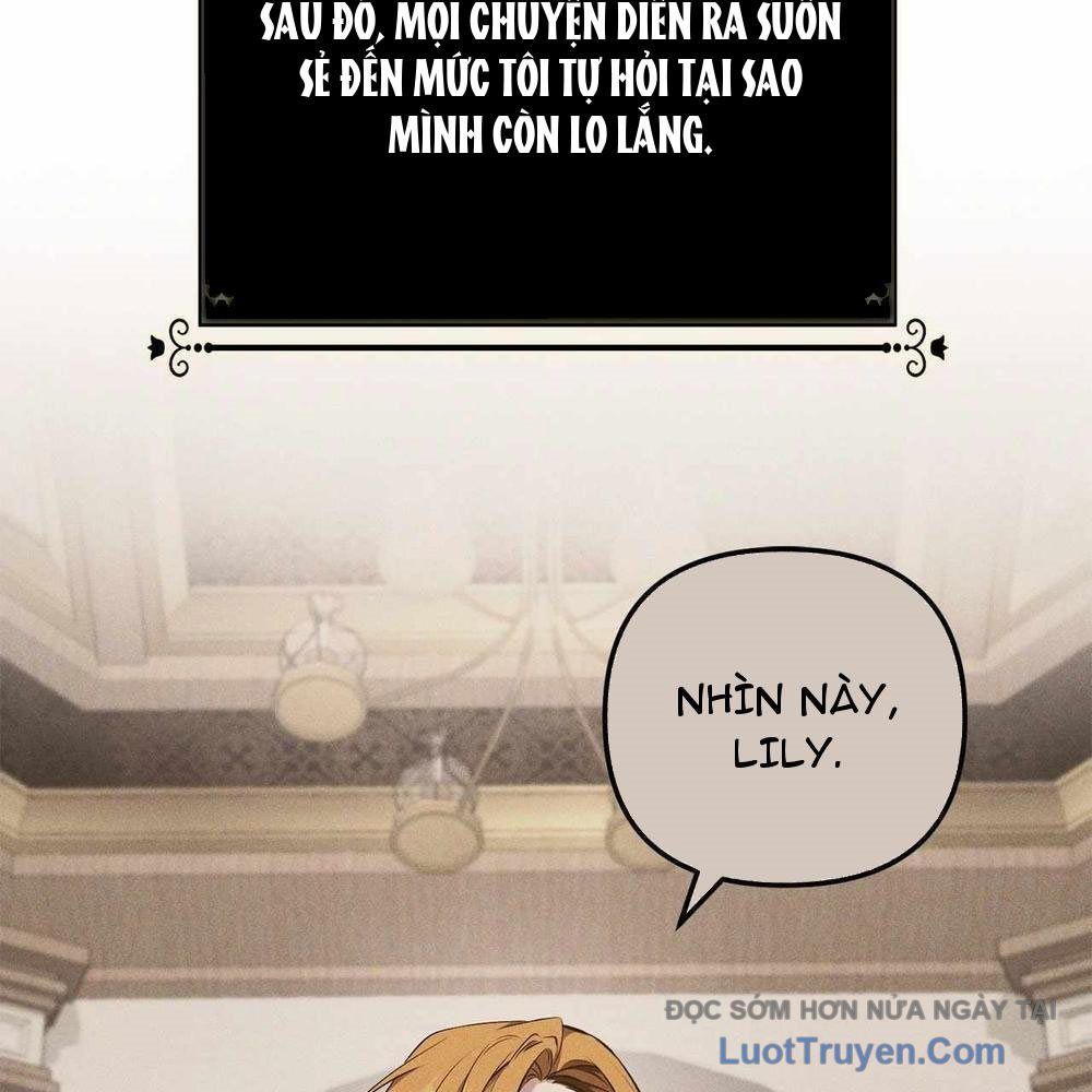 Bậc Thầy Giả Mạo Vô Tình Trở Thành Kẻ Mạnh Nhất Chapter 12 - Trang 2