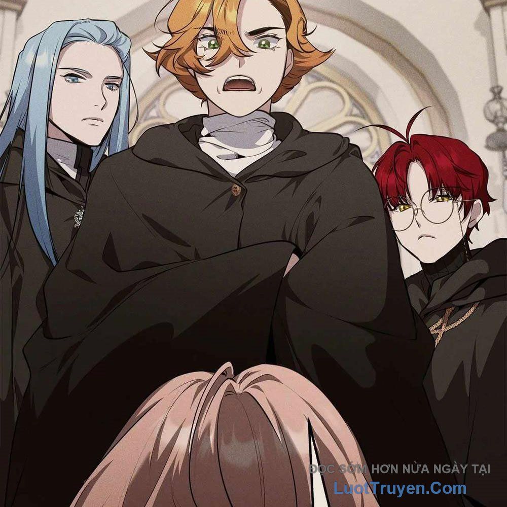Bậc Thầy Giả Mạo Vô Tình Trở Thành Kẻ Mạnh Nhất Chapter 12 - Trang 2