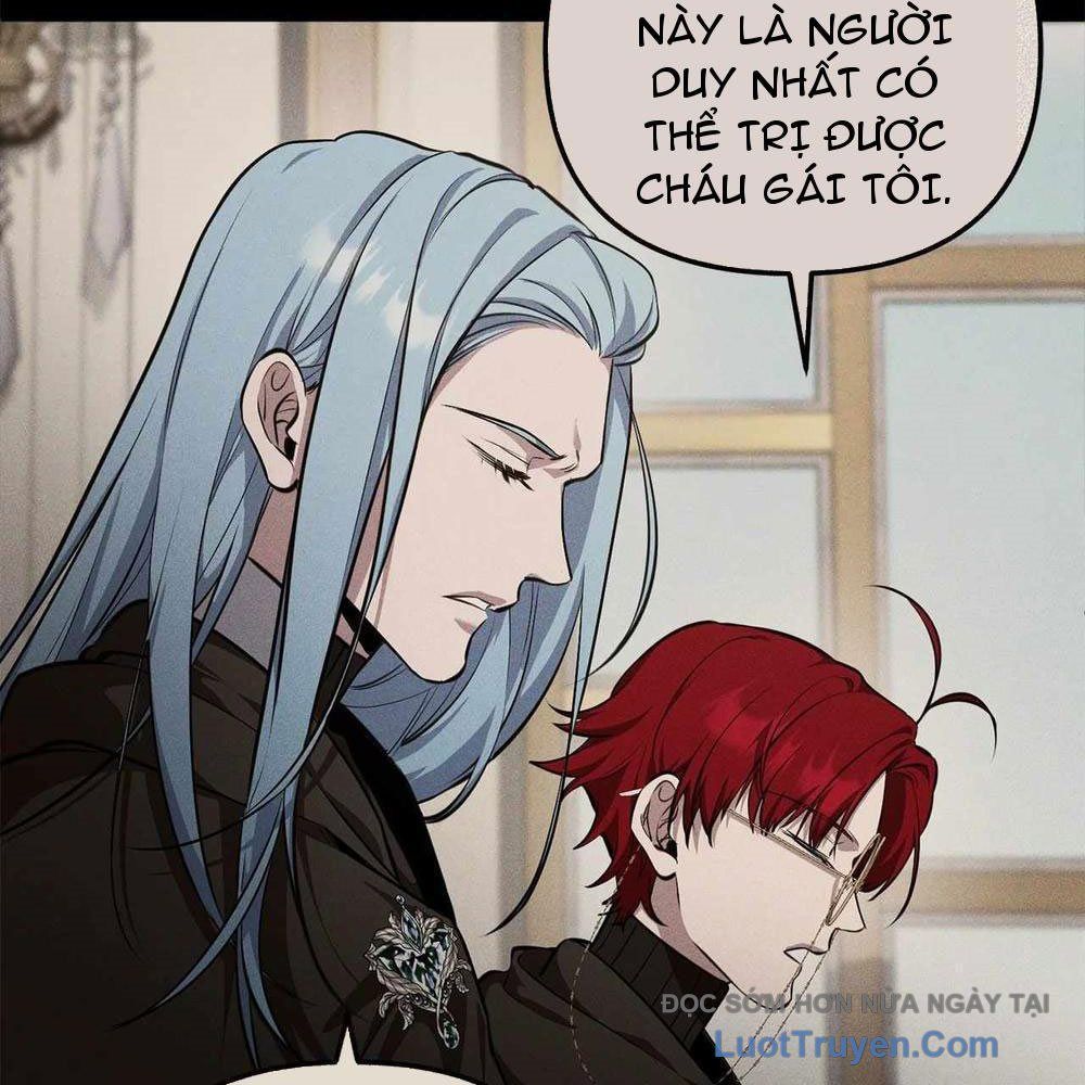 Bậc Thầy Giả Mạo Vô Tình Trở Thành Kẻ Mạnh Nhất Chapter 12 - Trang 2