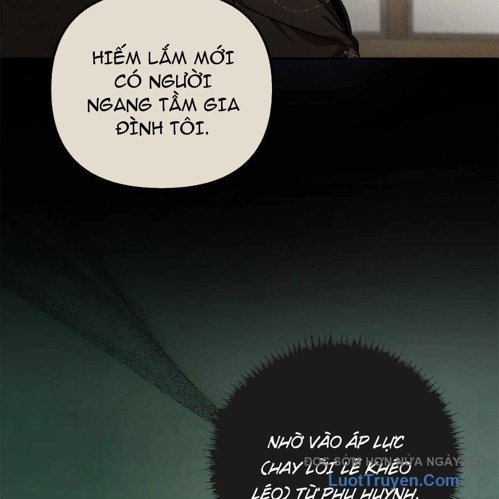 Bậc Thầy Giả Mạo Vô Tình Trở Thành Kẻ Mạnh Nhất Chapter 12 - Trang 2