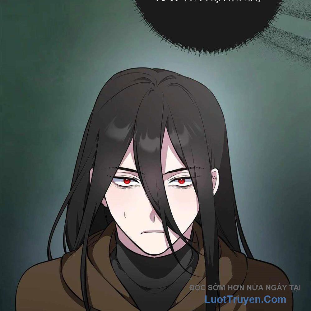 Bậc Thầy Giả Mạo Vô Tình Trở Thành Kẻ Mạnh Nhất Chapter 12 - Trang 2