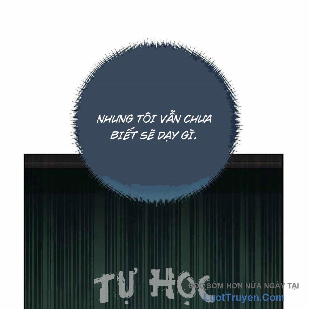 Bậc Thầy Giả Mạo Vô Tình Trở Thành Kẻ Mạnh Nhất Chapter 12 - Trang 2