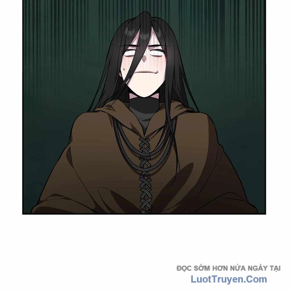 Bậc Thầy Giả Mạo Vô Tình Trở Thành Kẻ Mạnh Nhất Chapter 12 - Trang 2