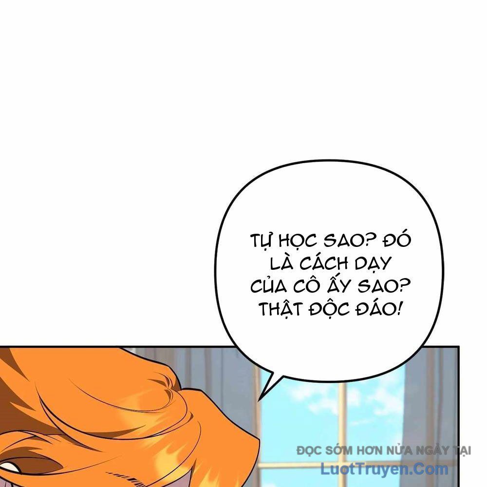 Bậc Thầy Giả Mạo Vô Tình Trở Thành Kẻ Mạnh Nhất Chapter 12 - Trang 2