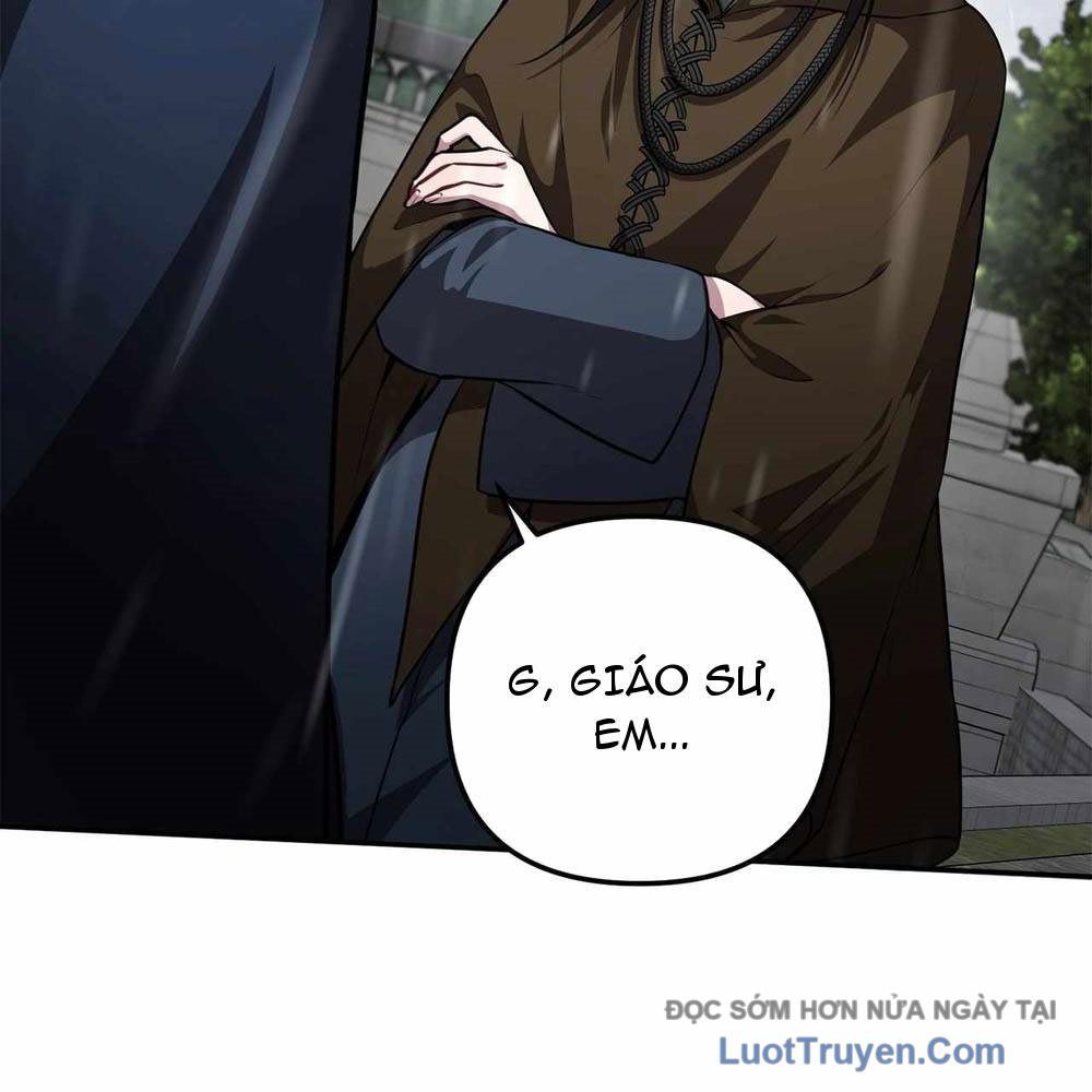 Bậc Thầy Giả Mạo Vô Tình Trở Thành Kẻ Mạnh Nhất Chapter 12 - Trang 2