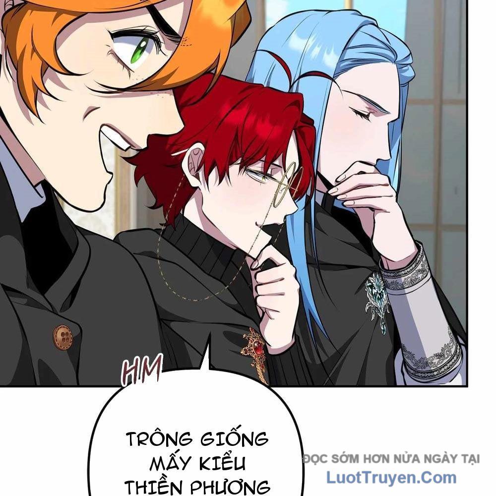 Bậc Thầy Giả Mạo Vô Tình Trở Thành Kẻ Mạnh Nhất Chapter 12 - Trang 2