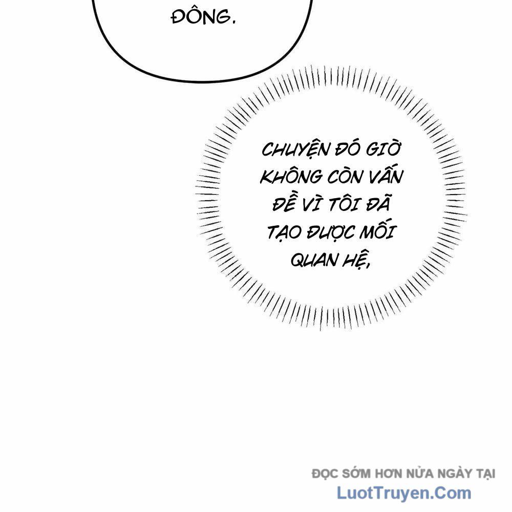 Bậc Thầy Giả Mạo Vô Tình Trở Thành Kẻ Mạnh Nhất Chapter 12 - Trang 2