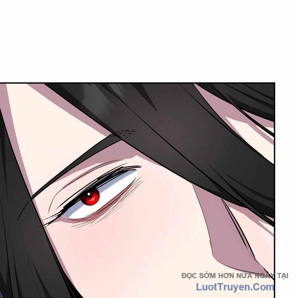 Bậc Thầy Giả Mạo Vô Tình Trở Thành Kẻ Mạnh Nhất Chapter 12 - Trang 2