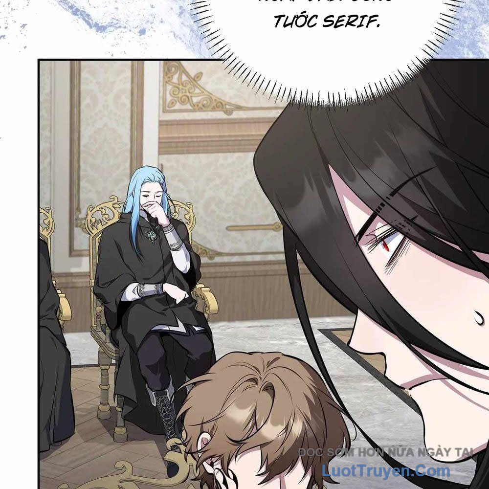 Bậc Thầy Giả Mạo Vô Tình Trở Thành Kẻ Mạnh Nhất Chapter 12 - Trang 2