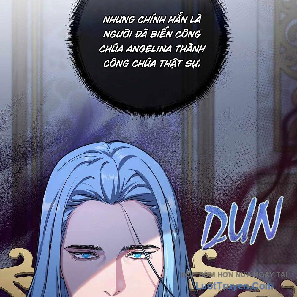 Bậc Thầy Giả Mạo Vô Tình Trở Thành Kẻ Mạnh Nhất Chapter 12 - Trang 2