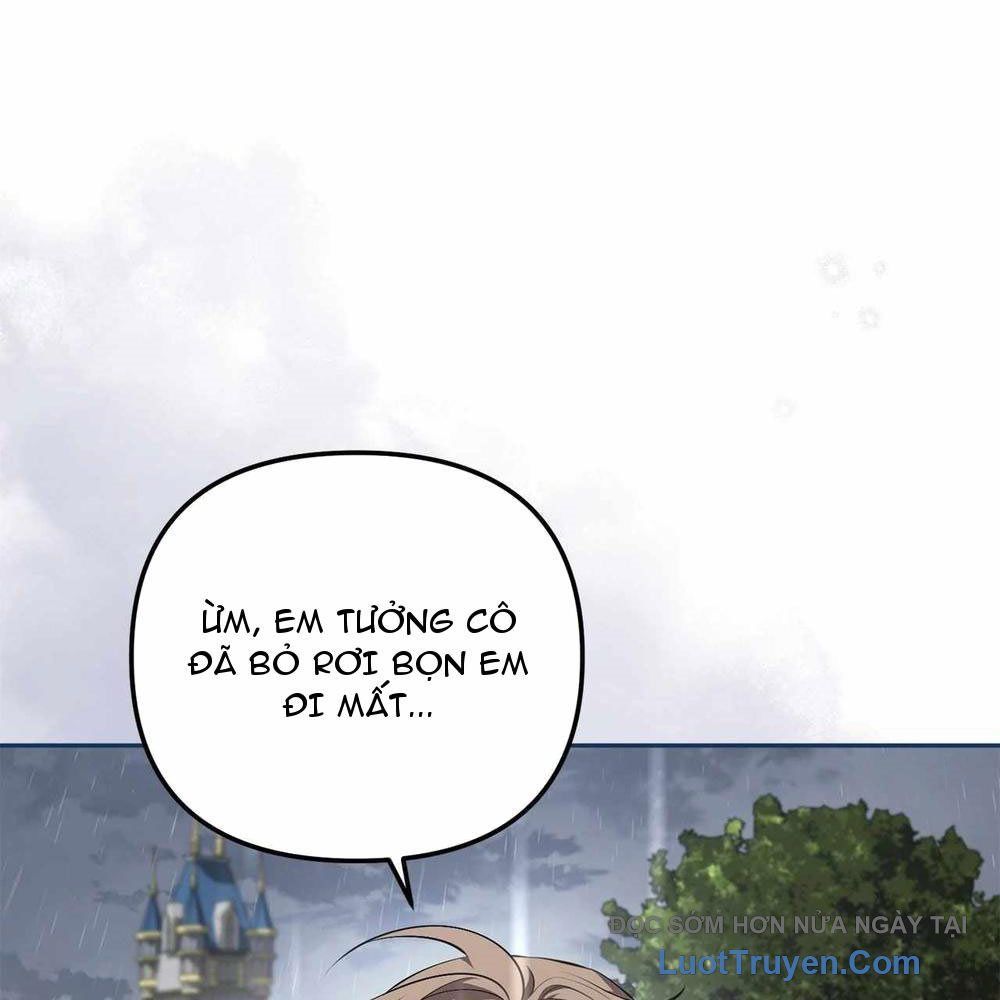 Bậc Thầy Giả Mạo Vô Tình Trở Thành Kẻ Mạnh Nhất Chapter 12 - Trang 2
