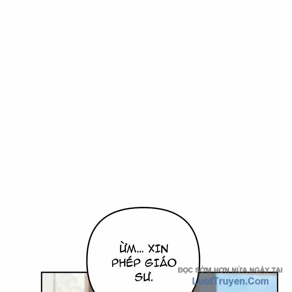 Bậc Thầy Giả Mạo Vô Tình Trở Thành Kẻ Mạnh Nhất Chapter 12 - Trang 2