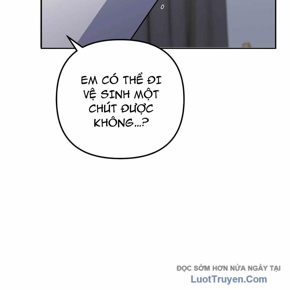 Bậc Thầy Giả Mạo Vô Tình Trở Thành Kẻ Mạnh Nhất Chapter 12 - Trang 2