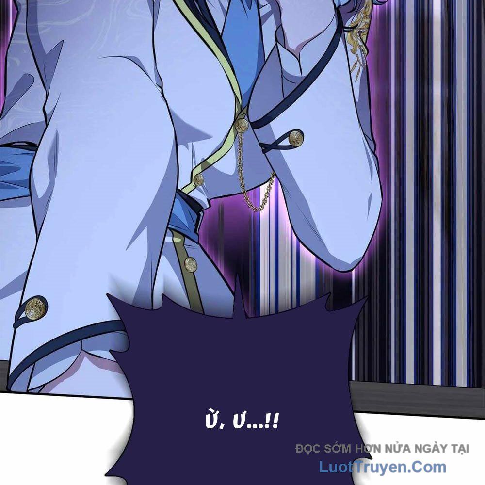 Bậc Thầy Giả Mạo Vô Tình Trở Thành Kẻ Mạnh Nhất Chapter 12 - Trang 2