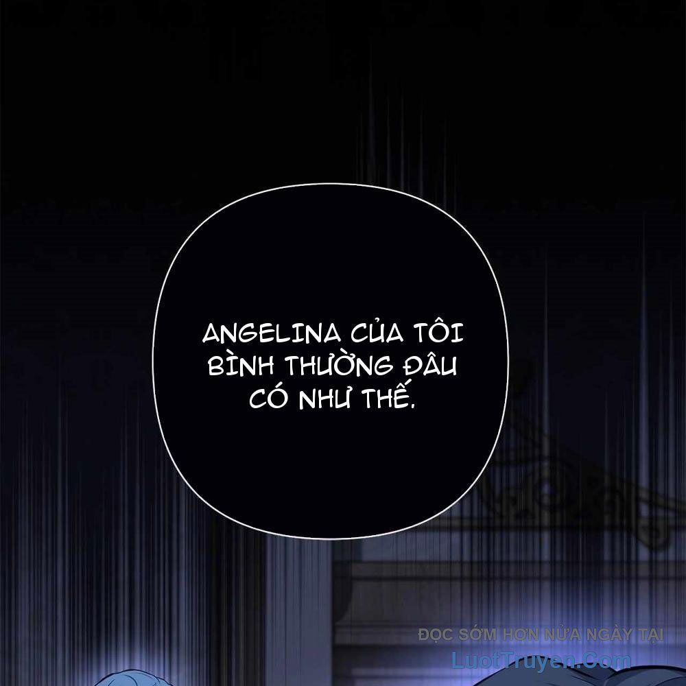 Bậc Thầy Giả Mạo Vô Tình Trở Thành Kẻ Mạnh Nhất Chapter 12 - Trang 2