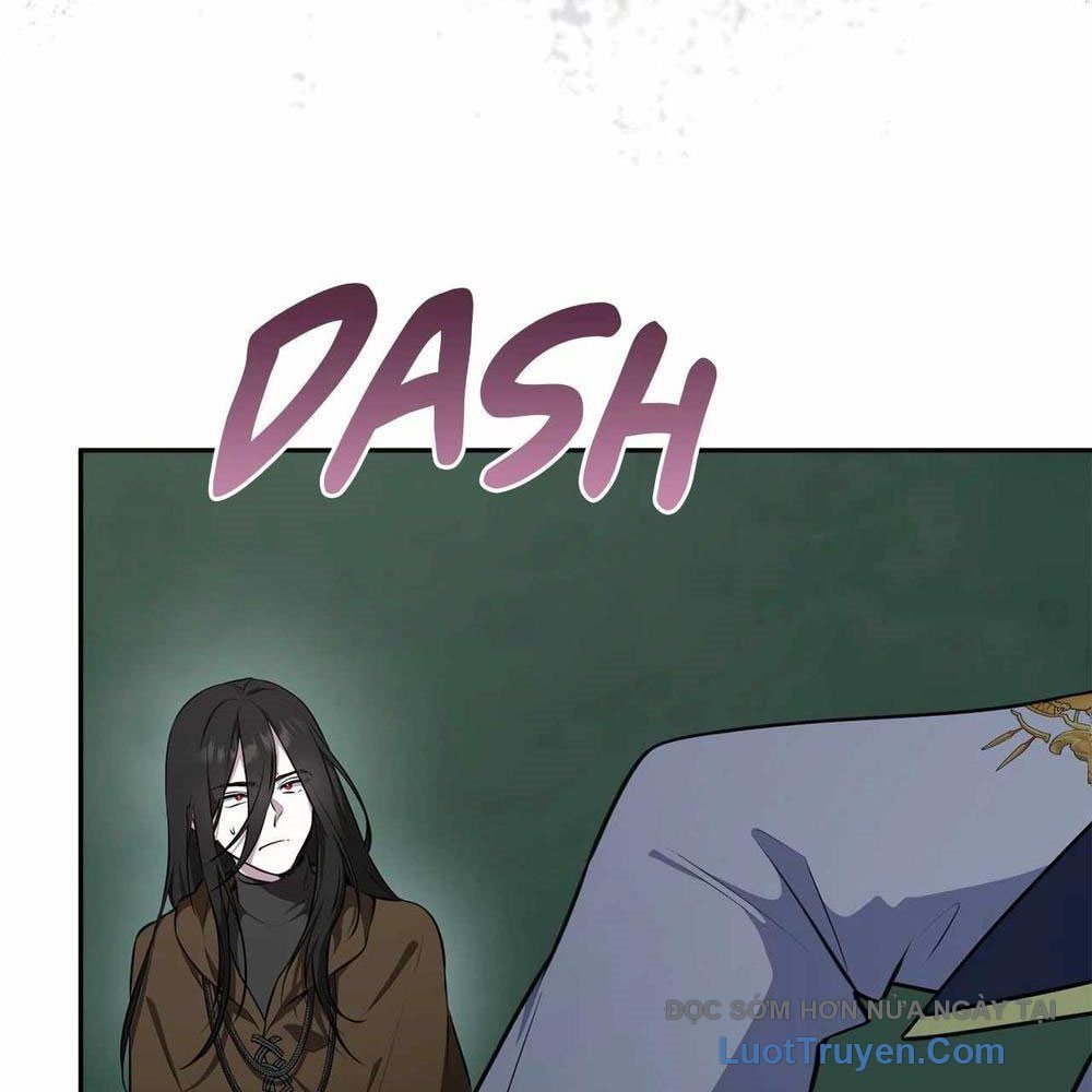 Bậc Thầy Giả Mạo Vô Tình Trở Thành Kẻ Mạnh Nhất Chapter 12 - Trang 2