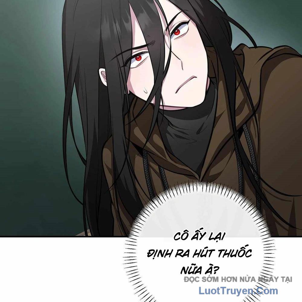 Bậc Thầy Giả Mạo Vô Tình Trở Thành Kẻ Mạnh Nhất Chapter 12 - Trang 2