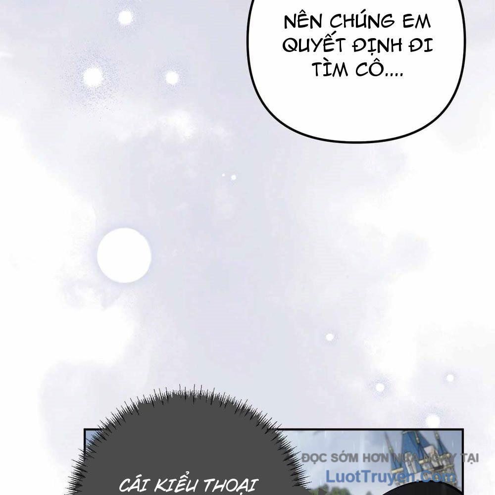 Bậc Thầy Giả Mạo Vô Tình Trở Thành Kẻ Mạnh Nhất Chapter 12 - Trang 2