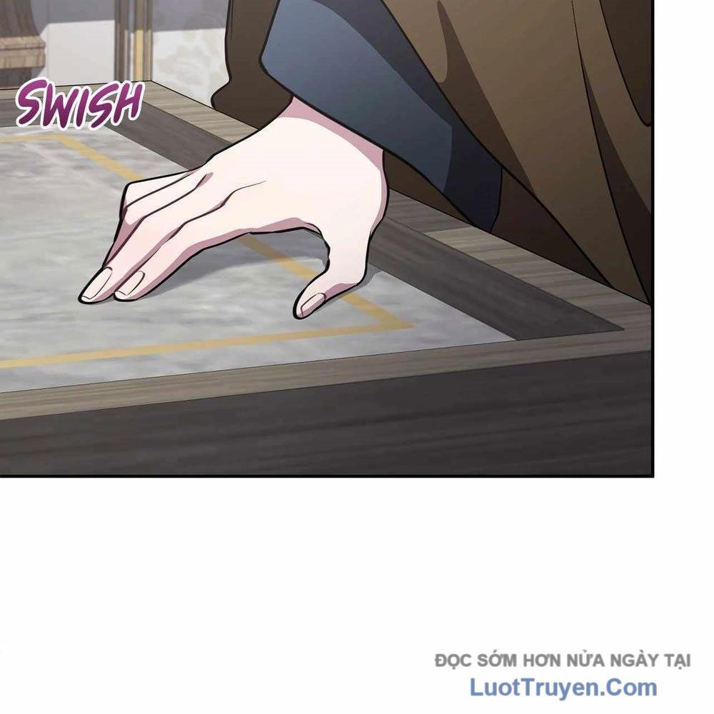 Bậc Thầy Giả Mạo Vô Tình Trở Thành Kẻ Mạnh Nhất Chapter 12 - Trang 2