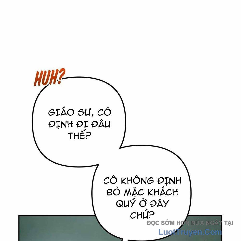 Bậc Thầy Giả Mạo Vô Tình Trở Thành Kẻ Mạnh Nhất Chapter 12 - Trang 2