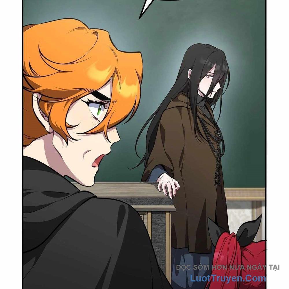 Bậc Thầy Giả Mạo Vô Tình Trở Thành Kẻ Mạnh Nhất Chapter 12 - Trang 2