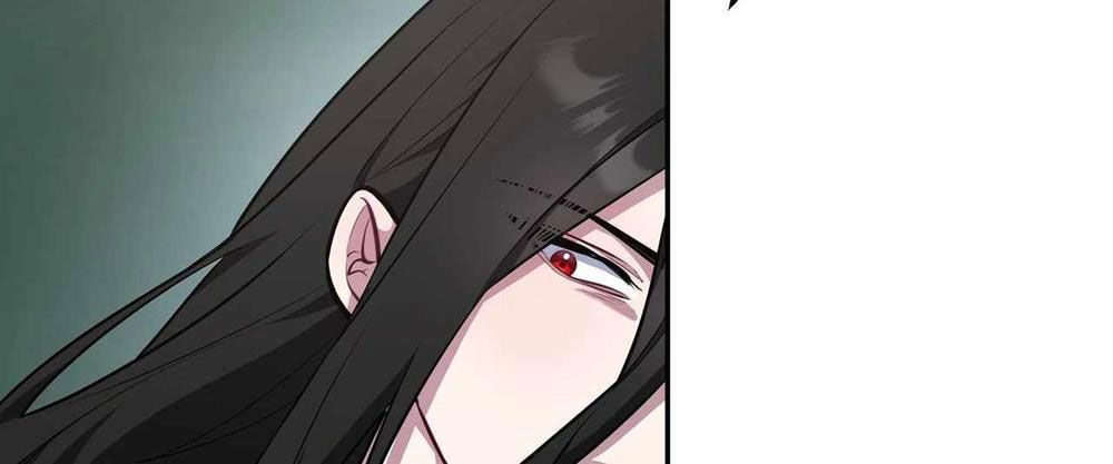 Bậc Thầy Giả Mạo Vô Tình Trở Thành Kẻ Mạnh Nhất Chapter 12 - Trang 2