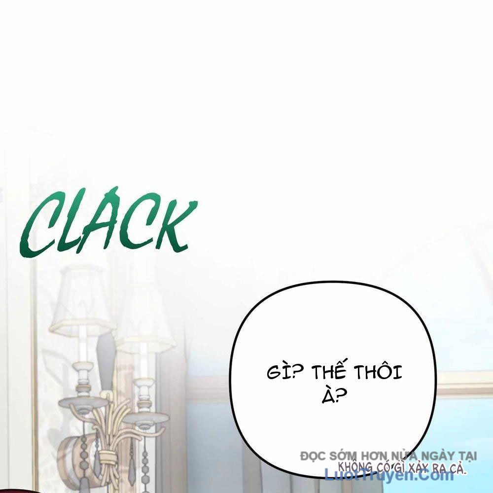 Bậc Thầy Giả Mạo Vô Tình Trở Thành Kẻ Mạnh Nhất Chapter 12 - Trang 2