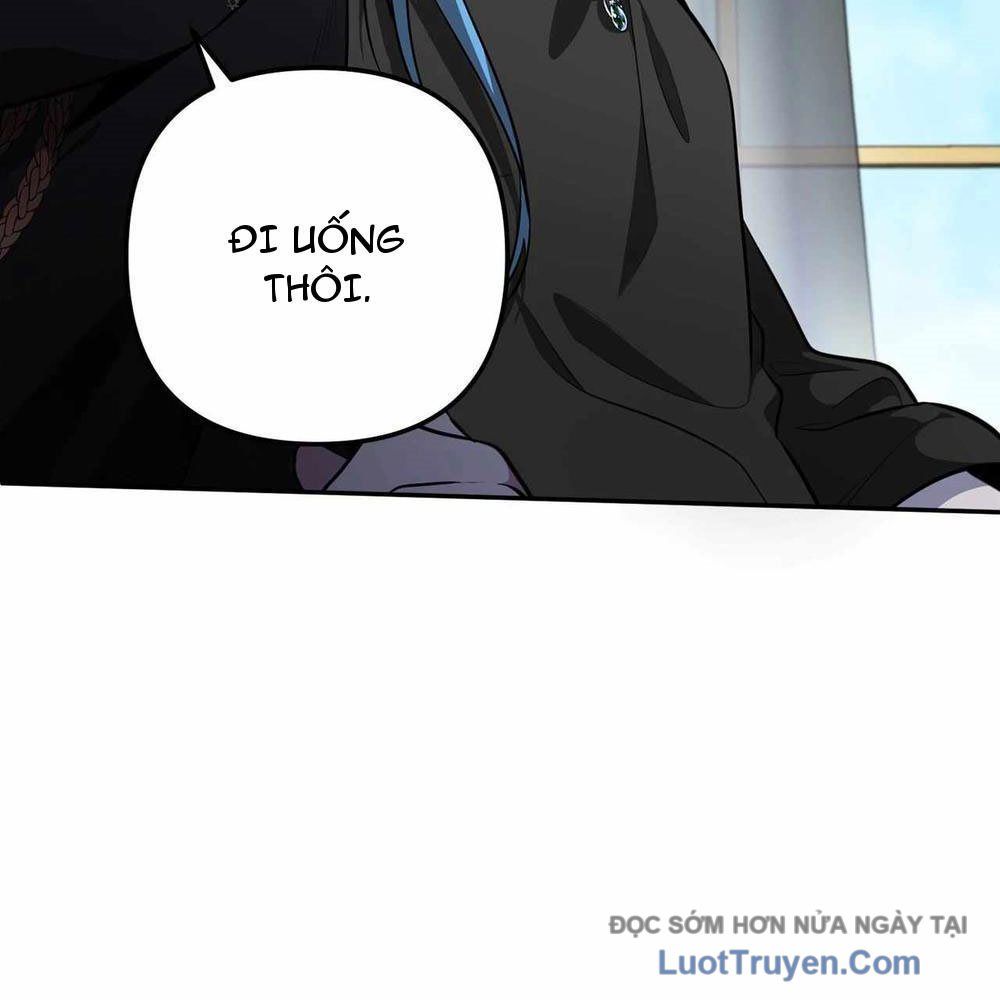 Bậc Thầy Giả Mạo Vô Tình Trở Thành Kẻ Mạnh Nhất Chapter 12 - Trang 2