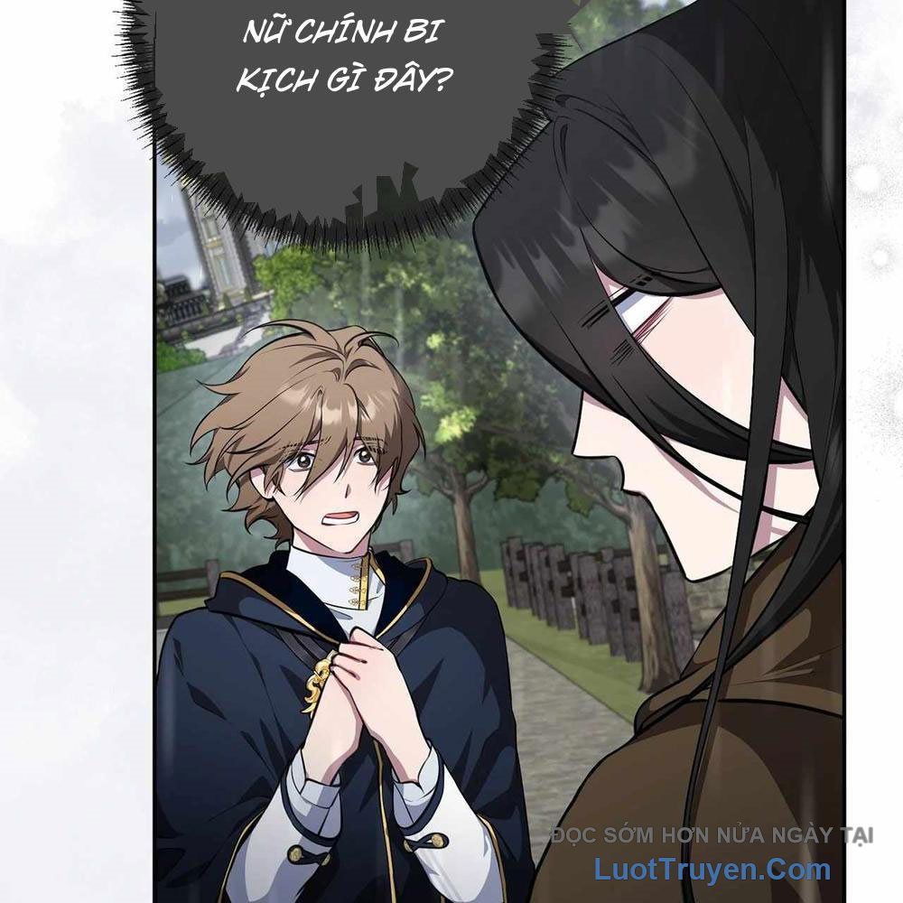 Bậc Thầy Giả Mạo Vô Tình Trở Thành Kẻ Mạnh Nhất Chapter 12 - Trang 2