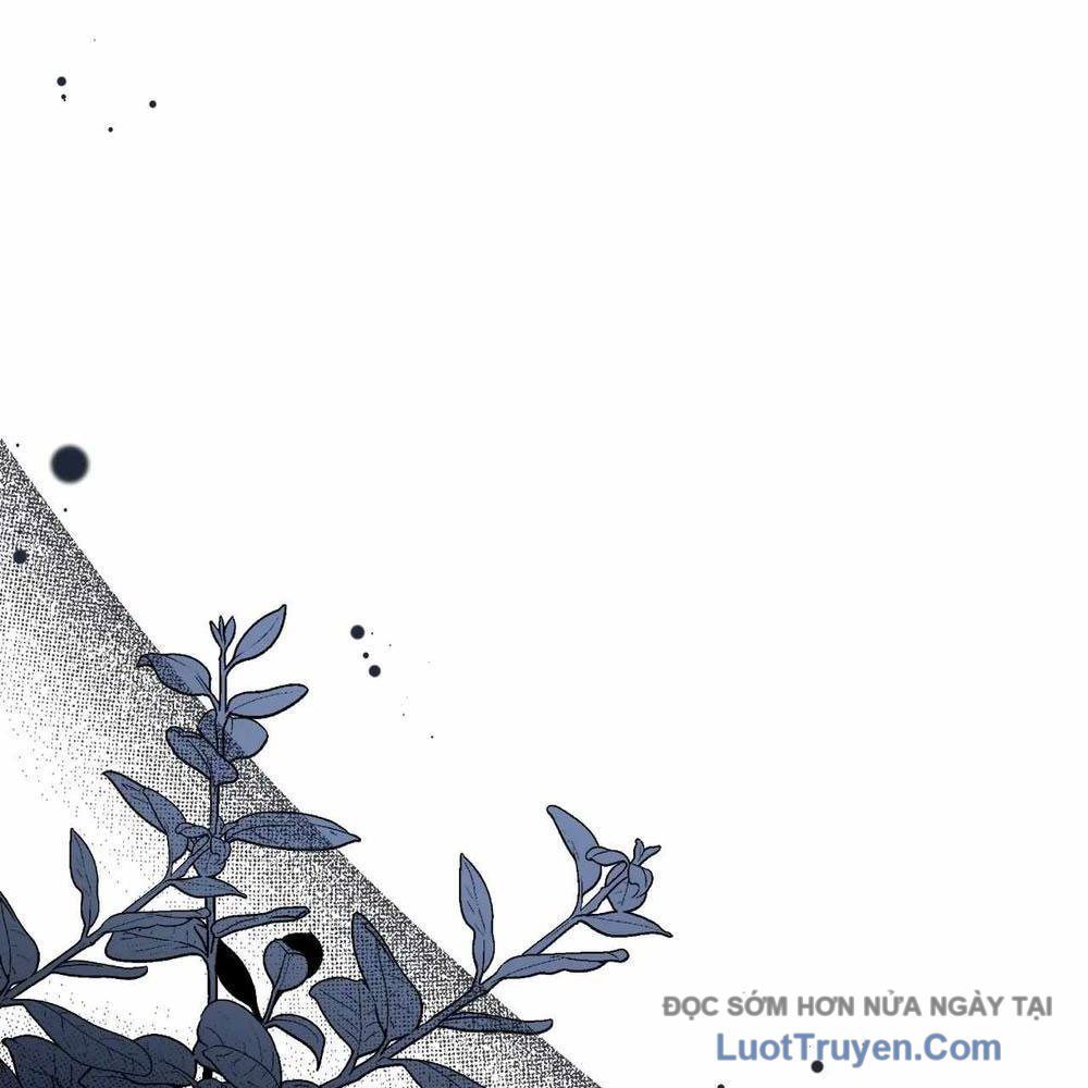 Bậc Thầy Giả Mạo Vô Tình Trở Thành Kẻ Mạnh Nhất Chapter 12 - Trang 2