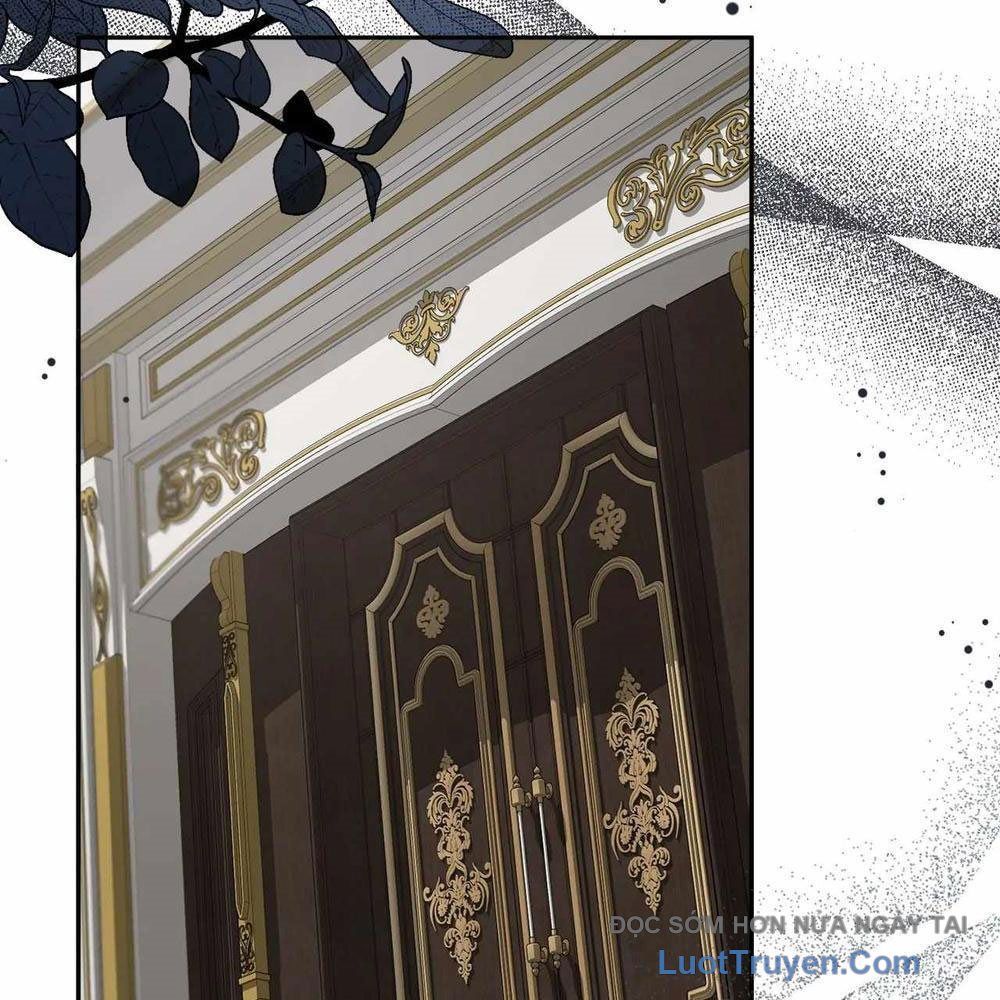 Bậc Thầy Giả Mạo Vô Tình Trở Thành Kẻ Mạnh Nhất Chapter 12 - Trang 2