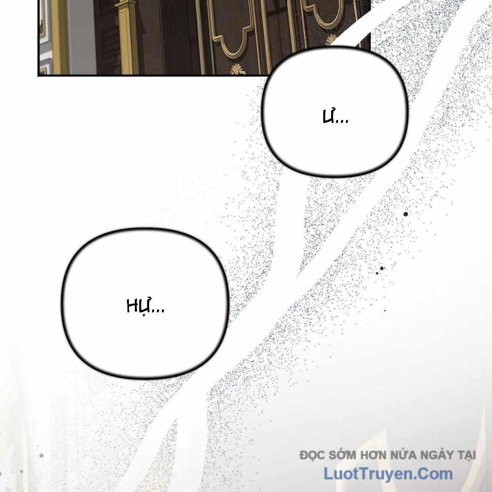 Bậc Thầy Giả Mạo Vô Tình Trở Thành Kẻ Mạnh Nhất Chapter 12 - Trang 2