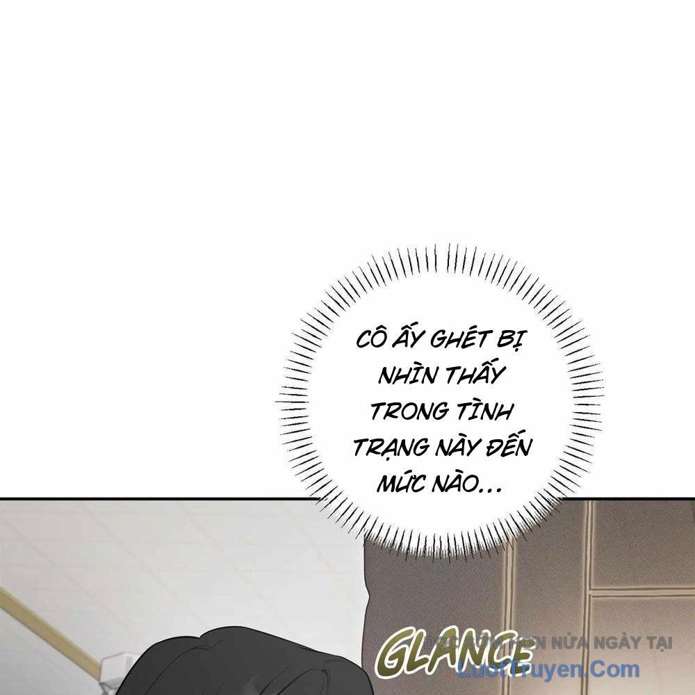 Bậc Thầy Giả Mạo Vô Tình Trở Thành Kẻ Mạnh Nhất Chapter 12 - Trang 2