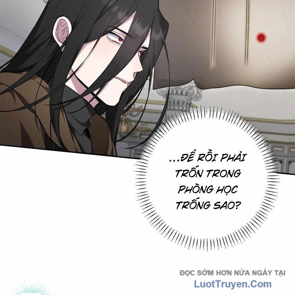 Bậc Thầy Giả Mạo Vô Tình Trở Thành Kẻ Mạnh Nhất Chapter 12 - Trang 2