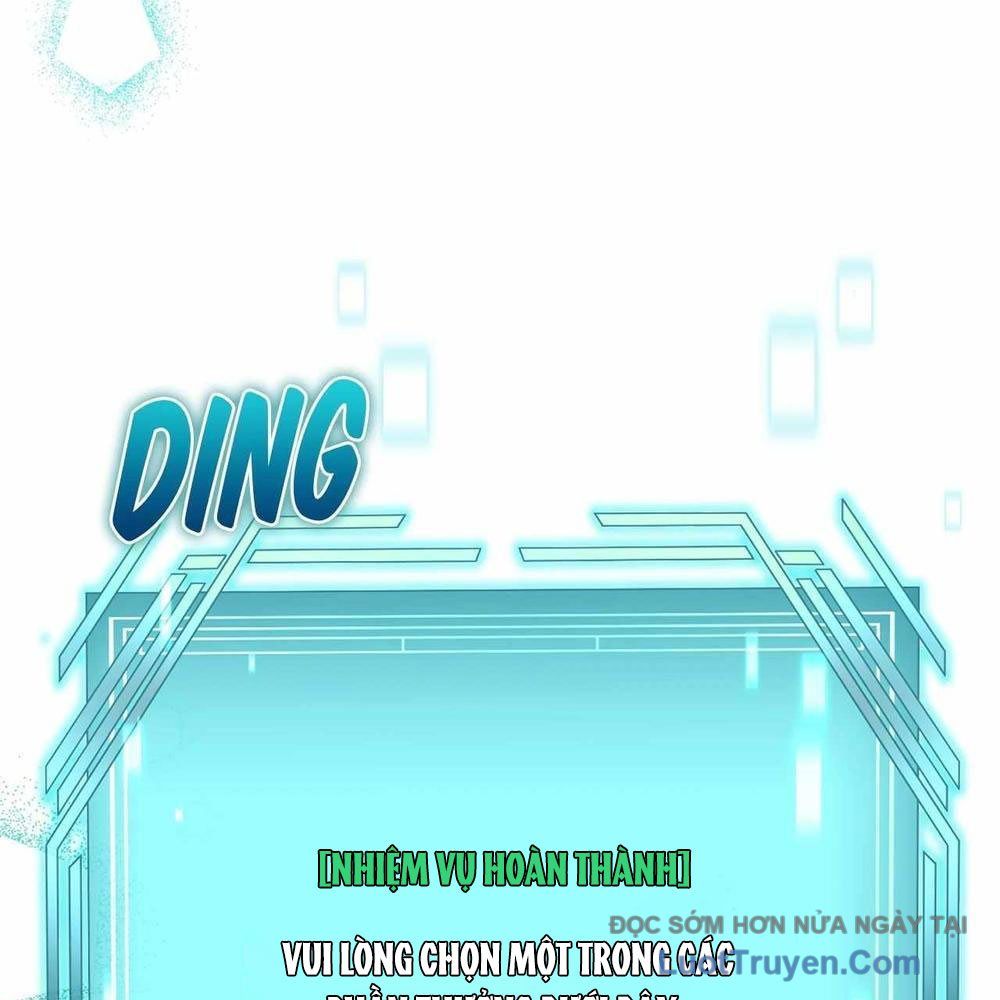 Bậc Thầy Giả Mạo Vô Tình Trở Thành Kẻ Mạnh Nhất Chapter 12 - Trang 2