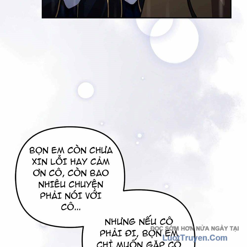 Bậc Thầy Giả Mạo Vô Tình Trở Thành Kẻ Mạnh Nhất Chapter 12 - Trang 2