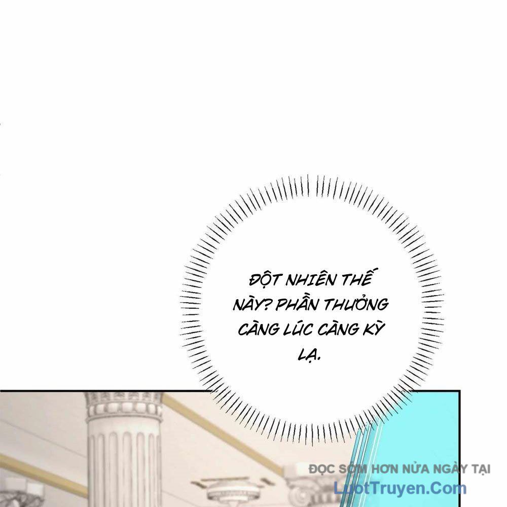 Bậc Thầy Giả Mạo Vô Tình Trở Thành Kẻ Mạnh Nhất Chapter 12 - Trang 2