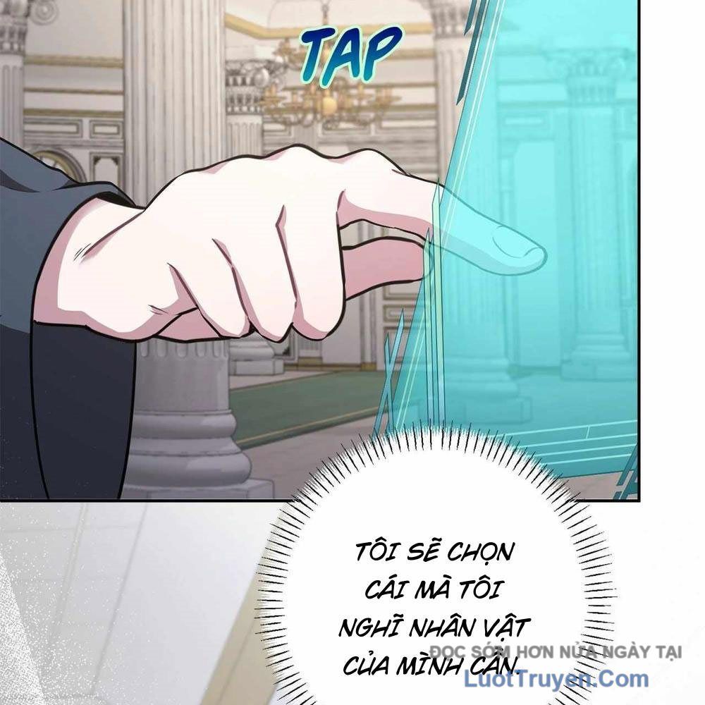 Bậc Thầy Giả Mạo Vô Tình Trở Thành Kẻ Mạnh Nhất Chapter 12 - Trang 2