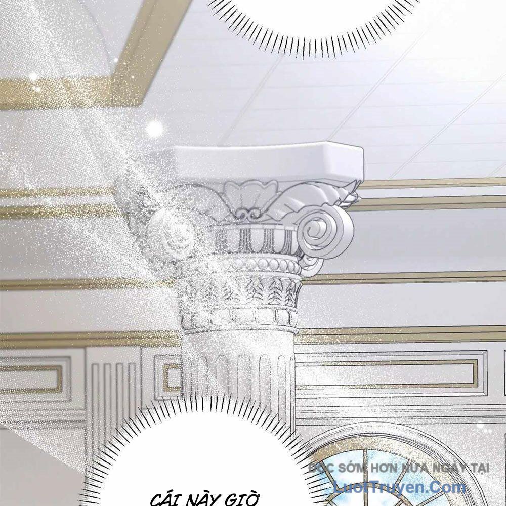 Bậc Thầy Giả Mạo Vô Tình Trở Thành Kẻ Mạnh Nhất Chapter 12 - Trang 2